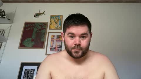 Snapshot of chrisdane123 chatting on 05-21-26, 09:05 Chris one online show from 05-21-26, 09:05