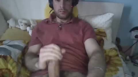 Chris online show from 02-12-26, 02:56