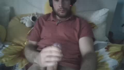 Chris online show from 02-16-26, 02:57