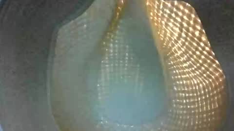 chrisfroom online show from 11-16-25, 07:41