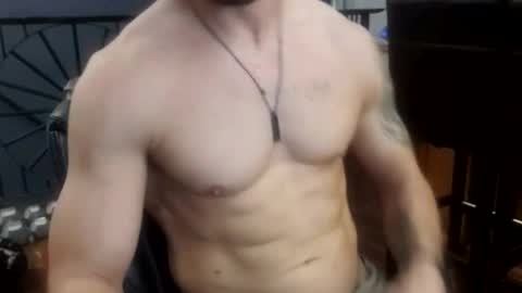 chrisfroom online show from 11-22-25, 10:42