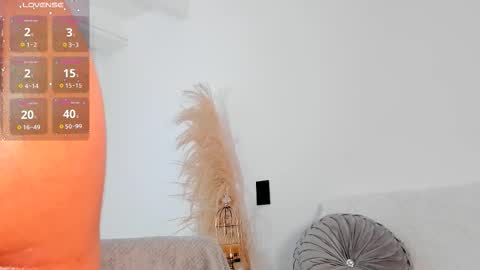 Chrishell online show from 03-10-26, 05:34