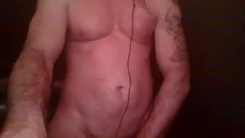 Snapshot of chrisillinois1 chatting on 12-04-25, 06:55 Italian Stallion online show from 12-04-25, 06:55