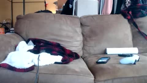 chrisintn online show from 11-19-25, 05:02