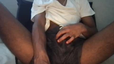 chrisjones4504 online show from 02-10-25, 10:09