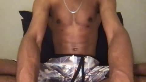 chrisjones4504 online show from 02-14-25, 03:58