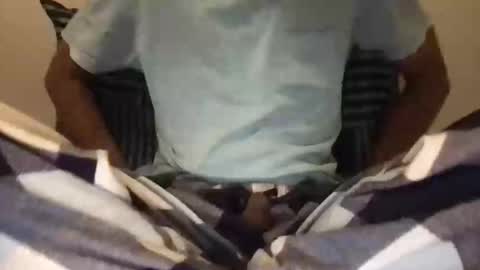 chrisjones4504 online show from 09-13-25, 03:34