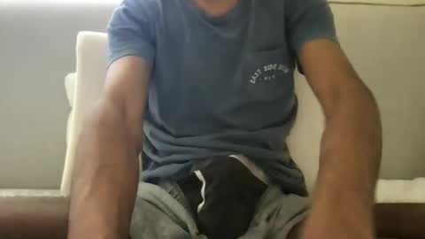 chrisjones4504 online show from 10-14-25, 05:08