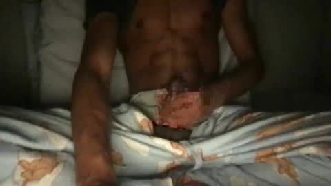 chrisjones4504 online show from 10-24-25, 02:24