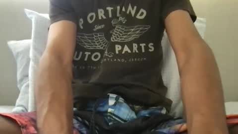 chrisjones4504 online show from 01-06-26, 02:59