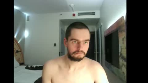 chrisjung301160 online show from 01-13-26, 06:57