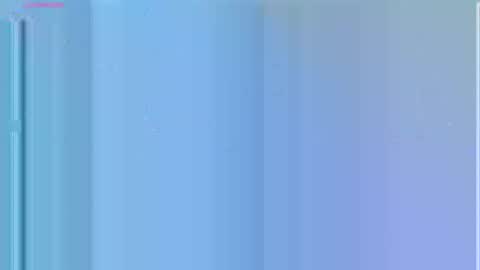 chrisjung301160 online show from 05-17-26, 07:28