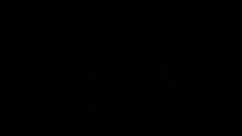 chrislazer online show from 03-15-26, 04:40