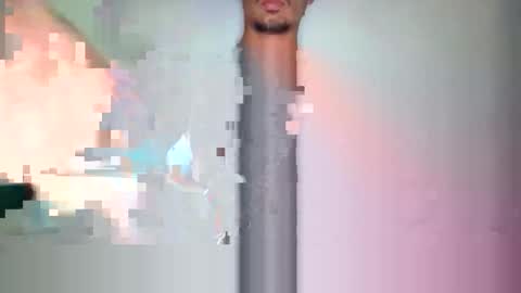 chrislover2125 online show from 03-20-26, 05:12