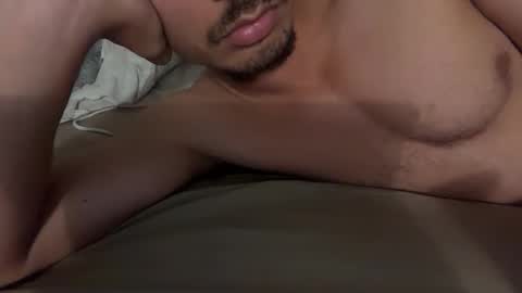 chrislover2125 online show from 03-21-26, 05:45