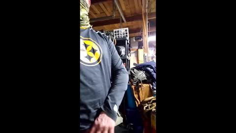 chrism10420 online show from 02-14-26, 05:37