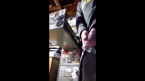 chrism10420 online show from 04-26-26, 05:27