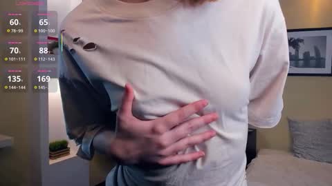 Lizz online show from 10-09-25, 08:07