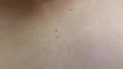 Snapshot of chrismedrano155 chatting on 11-01-25, 11:51 chrismedrano155 online show from 11-01-25, 11:51