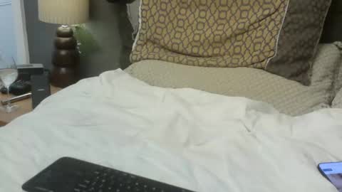 love a good pvt sesh online show from 02-01-26, 05:22
