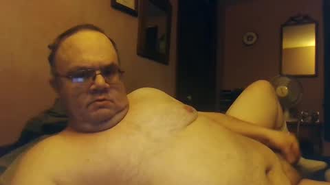 Snapshot of chrismini312 chatting on 12-03-24, 03:09 Chris The Jerk Off King online show from 12-03-24, 03:09