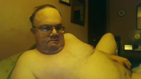 Snapshot of chrismini312 chatting on 12-04-24, 02:20 Chris The Jerk Off King online show from 12-04-24, 02:20