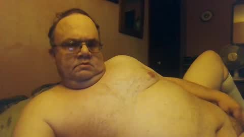 Snapshot of chrismini312 chatting on 12-05-24, 07:06 Chris The Jerk Off King online show from 12-05-24, 07:06