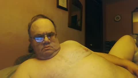 Snapshot of chrismini312 chatting on 12-07-24, 09:11 Chris The Jerk Off King online show from 12-07-24, 09:11