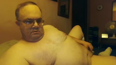 Snapshot of chrismini312 chatting on 12-10-24, 08:38 Chris The Jerk Off King online show from 12-10-24, 08:38