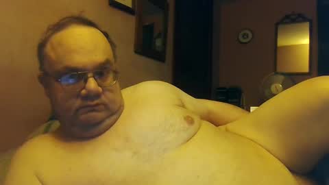 Snapshot of chrismini312 chatting on 12-11-24, 05:15 Chris The Jerk Off King online show from 12-11-24, 05:15