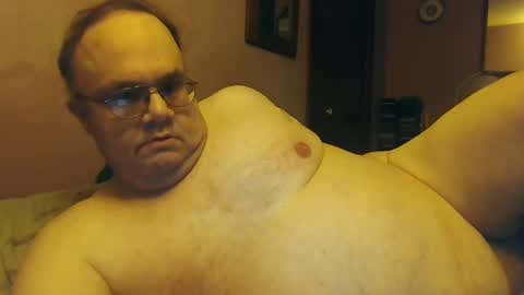 Snapshot of chrismini312 chatting on 12-14-24, 07:25 Chris The Jerk Off King online show from 12-14-24, 07:25