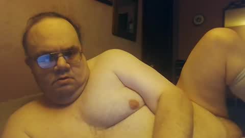 Snapshot of chrismini312 chatting on 01-10-25, 07:43 Chris The Jerk Off King online show from 01-10-25, 07:43