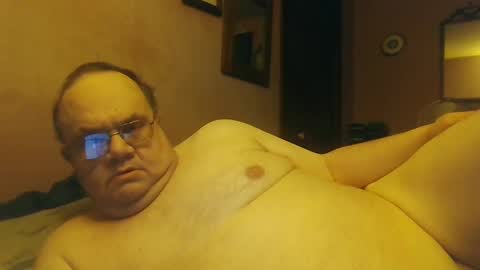 Snapshot of chrismini312 chatting on 01-11-25, 10:40 Chris The Jerk Off King online show from 01-11-25, 10:40