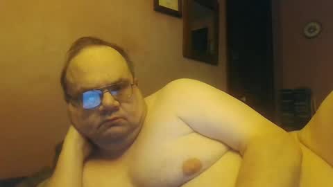 Snapshot of chrismini312 chatting on 01-16-25, 01:14 Chris The Jerk Off King online show from 01-16-25, 01:14