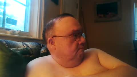 Snapshot of chrismini312 chatting on 02-09-25, 09:17 Chris The Jerk Off King online show from 02-09-25, 09:17