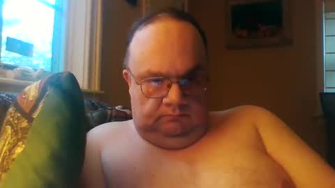 Snapshot of chrismini312 chatting on 02-24-25, 09:52 Chris The Jerk Off King online show from 02-24-25, 09:52