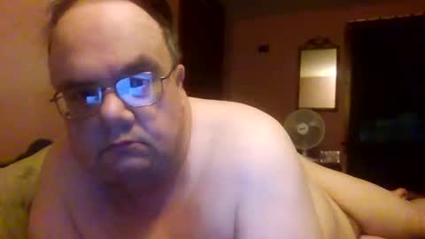 Snapshot of chrismini312 chatting on 10-08-25, 03:53 Chris The Jerk Off King online show from 10-08-25, 03:53