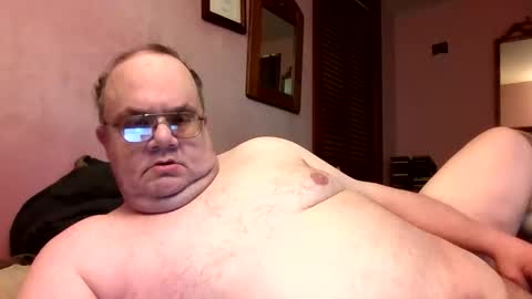Snapshot of chrismini312 chatting on 04-29-26, 08:26 Chris The Jerk Off King online show from 04-29-26, 08:26