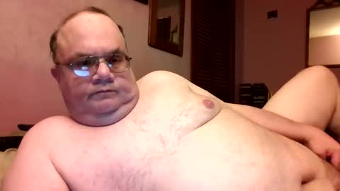 Snapshot of chrismini312 chatting on 05-04-26, 01:12 Chris The Jerk Off King online show from 05-04-26, 01:12