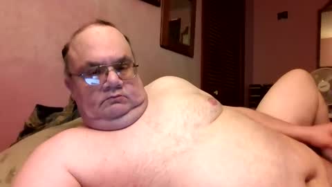 Snapshot of chrismini312 chatting on 05-08-26, 02:28 Chris The Jerk Off King online show from 05-08-26, 02:28