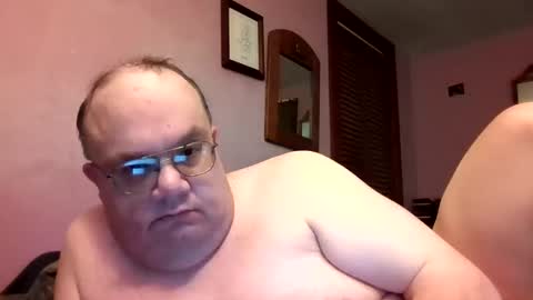 Snapshot of chrismini312 chatting on 05-26-26, 12:23 Chris The Jerk Off King online show from 05-26-26, 12:23