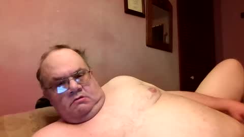 Snapshot of chrismini312 chatting on 05-27-26, 01:57 Chris The Jerk Off King online show from 05-27-26, 01:57