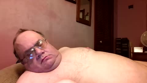 Snapshot of chrismini312 chatting on 06-05-26, 12:50 Chris The Jerk Off King online show from 06-05-26, 12:50