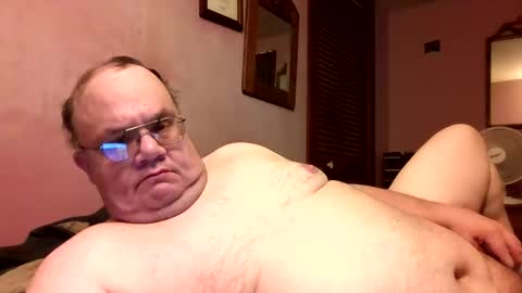 Snapshot of chrismini312 chatting on 06-09-26, 02:45 Chris The Jerk Off King online show from 06-09-26, 02:45
