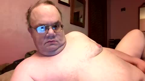 Snapshot of chrismini312 chatting on 06-11-26, 11:19 Chris The Jerk Off King online show from 06-11-26, 11:19