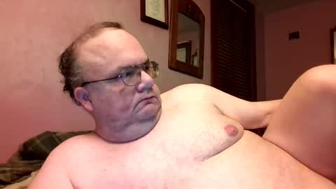 Snapshot of chrismini312 chatting on 06-12-26, 11:42 Chris The Jerk Off King online show from 06-12-26, 11:42