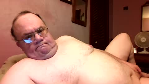 Snapshot of chrismini312 chatting on 06-16-26, 02:47 Chris The Jerk Off King online show from 06-16-26, 02:47