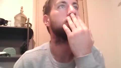 Snapshot of chrismipa1996 chatting on 12-01-24, 04:29 Chris online show from 12-01-24, 04:29
