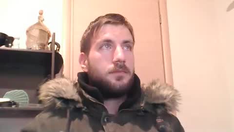 Snapshot of chrismipa1996 chatting on 12-01-24, 07:58 Chris online show from 12-01-24, 07:58