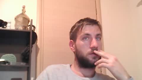 Snapshot of chrismipa1996 chatting on 12-01-24, 11:04 Chris online show from 12-01-24, 11:04